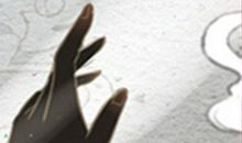 天蝎座女生不理人的原因