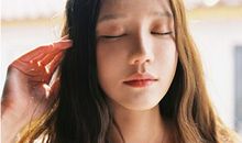 紫微斗数论财帛宫之天机星