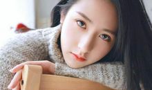 星语者Lucia:白羊座2018年5月运势