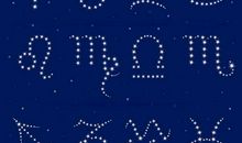 杀破狼：一周星座运势2012年1月30-5日