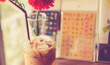 十二生肖如何通过吉祥物旺运