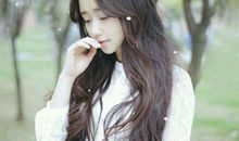 小乖麻根等卓玛2015年7月狮子座运势