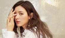 张盛舒2018年5月狮子座运势