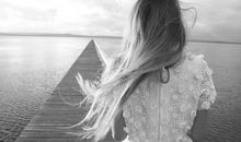 2013年遭遇烂桃花的生肖