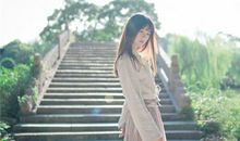 星语者Lucia:金牛座2018年5月运势