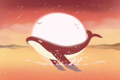 很兴奋！最能唤起天蝎座女孩内心的动作