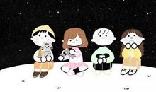 塔罗哈比熊一周星座运势（2012年1月29-4日）