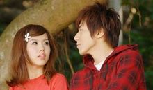 判答占星2014年3月12星座运势