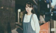 Eskey狮子座一周运势（5.21-5.27）