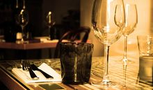 梦见过年聚会是什么意思