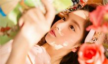 星语者Lucia:双子座2018年5月运势