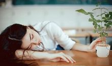 妮可一周星座运程（7.4-7.10）