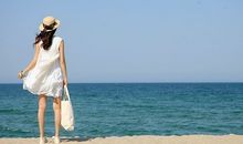 玛法达星座运势2014.4.17-4.23