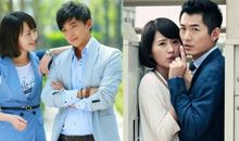 命理解析：孙耀琦能否大红大紫