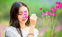 狂月一周星座运势（6.17-6.23）