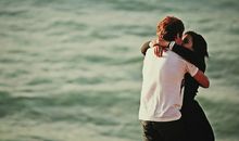 Julia Chen金牛座2017年8月运势