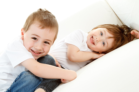 12星座秋冬美容保养小窍门！