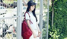 小乖麻根等卓玛2015年7月处女座运势