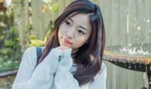 Hint占星本周星座运势（6.17-6.23）