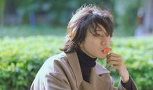 处女座对待旧爱的态度