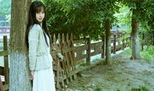 小乖麻根等卓玛2015年7月摩羯座运势