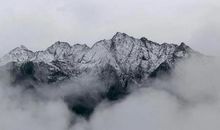 天机守命，为人灵动