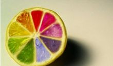 Alex12星座一周运势（4.14-4.20）