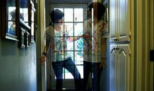 Julia Chen白羊座2017年8月运势