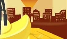 你凭什么条件能够恋上天蝎座