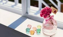 小乖麻根等卓玛2015年7月天秤座运势