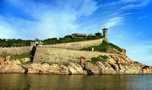 元旦去哪里旅游好