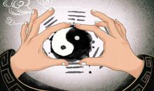 麒麟转世的人出生在什么时辰