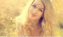 身上长有红色的痣有着怎样的含义?