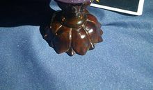 塔罗哈比熊一周星座运势（2012年2月11-17日）