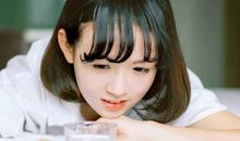 YAO叔双子座一周运势（6.4-6.10）