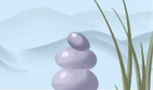 金牛座的童心何时会表现