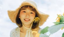 杀破狼一周星座运势（6.17-6.23）