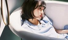 海百合一周星座运势（6.17-6.23）