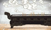 什么时辰出生的女人最旺夫