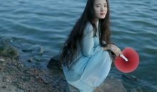 女巫树洞2016年11月处女座运势