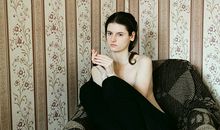 柒爸2018年3月处女座运势