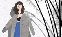 惊蛰养生菜谱教你六道健脾固肾菜