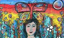 水瓶座下周运势2014.4.13～19