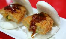 紫微斗数论财帛宫之七杀篇