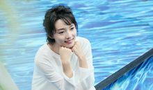 苏珊米勒一周星座运势（6.17-6.23）