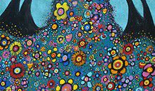 摩羯座下周运势2014.4.13～19