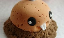 潘长军2013蛇年12生肖财运预测