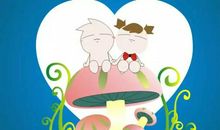 玛法达一周星座运势2012年2月2-8日