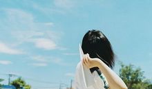 猫石对话运势(2014.4.28-5.4)