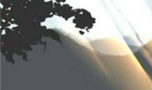 处女座女生不愿早嫁的原因